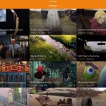 VLC tornerà su App Store nel 2015