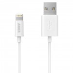 Cavo Lightning Anker certificato MFi scontato per gli utenti di iPhoneItalia!