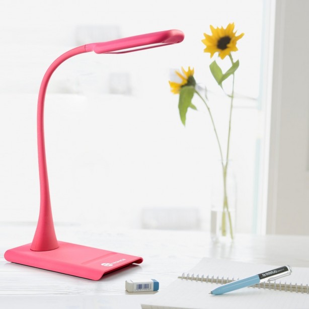 51KVLDOSrHL._SL1000_