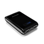 Batteria esterna RAVPower da 10.400mAh con super-sconto iPhoneItalia!