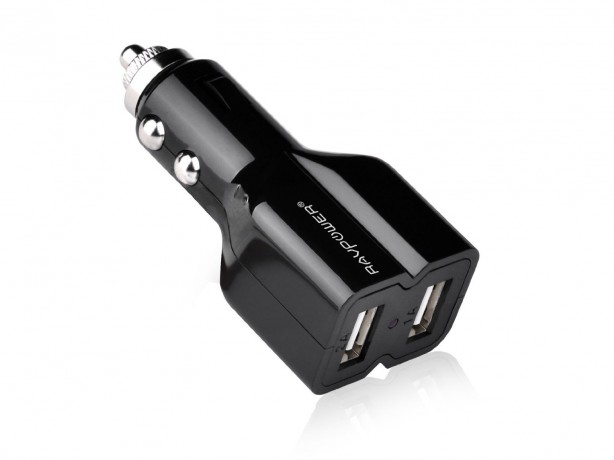 61QbNS6vV+L._SL1500_