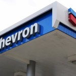 Con Apple Pay puoi pagare parcheggio e carburante