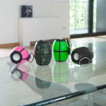 hi-Bomb², una granata o uno speaker portatile? – Recensione iPhoneItalia