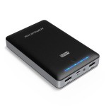 Betteria RAVPower da 15.000 mAh in offerta con sconto iPhoneItalia!