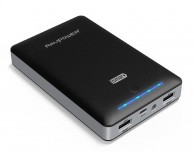 Betteria RAVPower da 15.000 mAh in offerta con sconto iPhoneItalia!