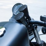 hi-Tube², lo speaker flessibile che pieghi come vuoi! – Recensione iPhoneItali