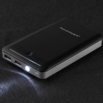 Batteria esterna RAVPower da 14000mAh in offerta a 34,99€ + 15% di sconto per i nostri utenti!