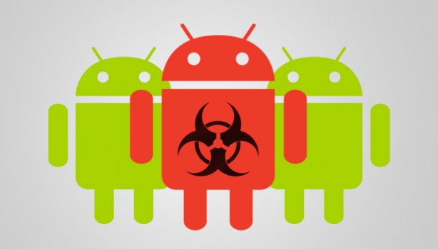 Inception, un malware che colpisce Android, BlackBerry e… iOS (ma solo jailbroken)