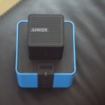 Anker: due speaker Bluetooth portatili molto interessanti – La recensione di iPhoneItalia