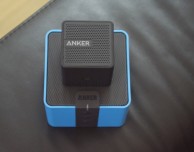 Anker: due speaker Bluetooth portatili molto interessanti – La recensione di iPhoneItalia