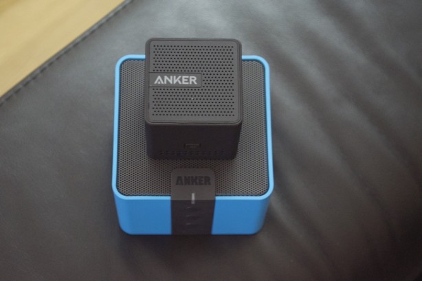 Anker: due speaker Bluetooth portatili molto interessanti – La recensione di iPhoneItalia
