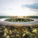 Campus 2: ecco quanto ha speso Apple…