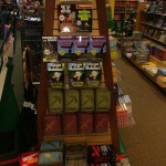 Minecraft: Story Mode, ecco perché TellTale ha puntato sul brand Mojang