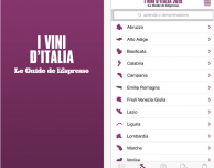 I Vini d’Italia: la nuova guida offerta da l’Espresso sui vini italiani