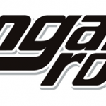 Svelato un nuovo trailer di Danganronpa: Unlimited Battle