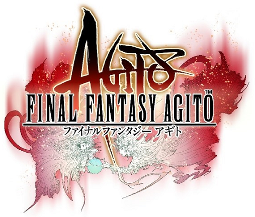 Final-Fantasy-Agito-Logo