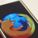 Firefox in arrivo su iPhone