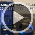 Garmin Vivosmart – Un braccialetto per il fitness “intelligente” [VIDEO]