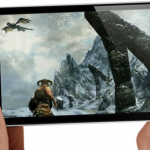 Speciale: i migliori giochi da installare su iPhone divisi per genere