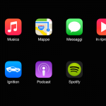 Guida: come usare tutte le funzioni di CarPlay senza schermi esterni su iPhone – Cydia
