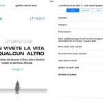 Lo storico discorso di Steve Jobs a Stanford disponibile in un audio-ebook gratuito