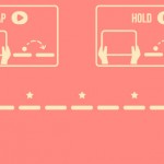 Jump: conduci la pallina all’uscita in questo nuovo platform game gratuito