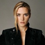 Kate Winslet potrebbe essere la protagonista femminile del film su Steve Jobs