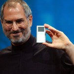 Ex-ingegnere Apple: “L’azienda bloccava i player terzi per caricare la musica su iPod”