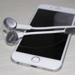 Jabra Sport ROX Wireless: auricolari sportivi di qualità e smart – Recensione | VIDEO