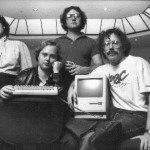 Cercasi comparse per il film su Steve Jobs