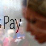 Mastercard: nuovo spot e tante sorprese per chi utilizza il servizio Apple Pay