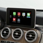 Brevetti: Apple apre le porte agli accessori per CarPlay