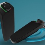 Parrot MINIKIT Neo 2 HD: il kit vivavoce da auto che si integra con Siri – Recensione iPhoneItalia