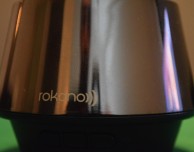 Rokono B10 – Uno speaker Bluetooth dalle piccole dimensioni ma dalla grande potenza