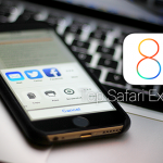 Ecco a voi alcune tra le migliori estensioni per Safari su iOS 8