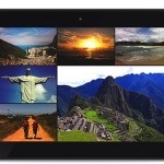 Cyber Monday: Amazon Fire HD a soli 99€!