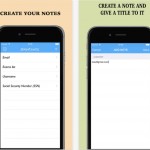 Shortcuts: scriviamo rapidamente con le abbreviazioni