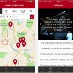 Teatro Pocket, il teatro italiano in tasca