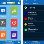 Skuola.net lancia la nuova app “Diario”