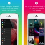 Oltre 6000 wallpaper con “Sfondi Fantastici HD”