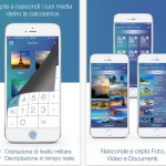 Secret photos KYMS: ora disponibile la tanto attesa versione 3.0