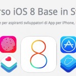 Shortcuts innovativa tastiera sviluppata da un ex alunno di Objective Code