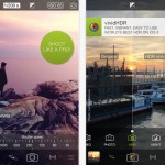 ProCamera 8: l’immancabile app fotocamera per iPhone, si aggiorna