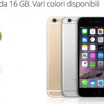 “Gli imperdibili”: gli accessori in offerta consigliati da iPhoneItalia.com