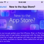 Australia: Apple perde l’appello per il marchio “App Store”