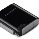 Router Portatile RAVPower in offerta a 39,99€, con ulteriore 15% di sconto per i nostri utenti!
