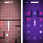 Vertigo for iOS: arriva uno “snake” da far girare la testa!