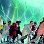 Il video di Gangnam Style manda in crash il contatore di YouTube!