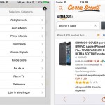 Cerca Sconti si aggiorna con diverse novità