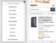 Cerca Sconti si aggiorna con diverse novità